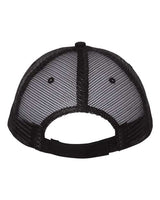 Valucap Sandwich Trucker Cap Valucap