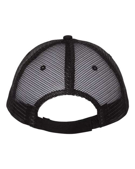 Valucap Sandwich Trucker Cap Valucap
