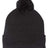 Sportsman Men's Pom-Pom 12" Knit Beanie Sportsman