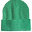 Sportsman Men's Solid 12" Cuffed Beanie Sportsman