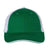 Valucap Sandwich Trucker Cap Valucap