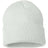 Sportsman Men's Solid 12" Cuffed Beanie Sportsman