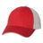 Valucap Sandwich Trucker Cap Valucap
