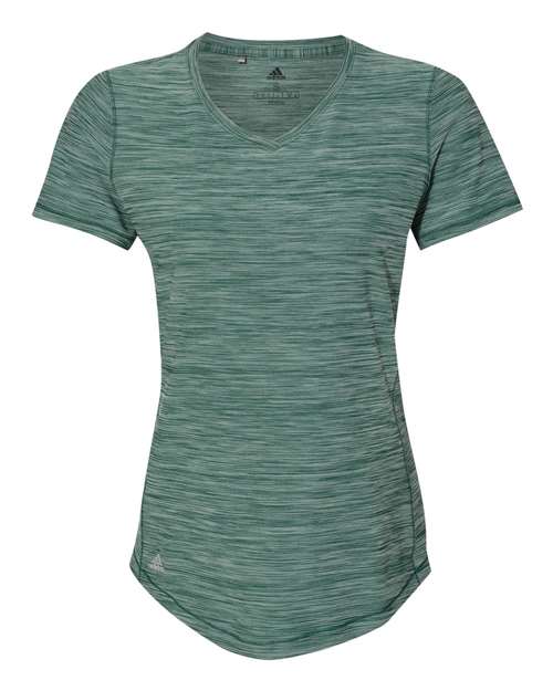 Augusta Youth Gameday Vintage Ringer Tee Augusta