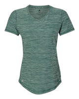 Augusta Youth Gameday Vintage Ringer Tee Augusta