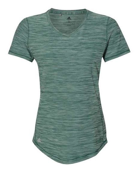 Augusta Youth Gameday Vintage Ringer Tee Augusta