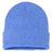 Sportsman Men's Solid 12" Cuffed Beanie Sportsman