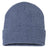 Sportsman Men's Solid 12" Cuffed Beanie Sportsman