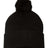 Sportsman Men's Pom-Pom 12" Knit Beanie Sportsman