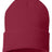 Sportsman Men's Solid 12" Cuffed Beanie Sportsman