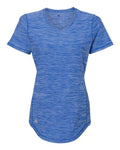 Augusta Youth Gameday Vintage Ringer Tee Augusta