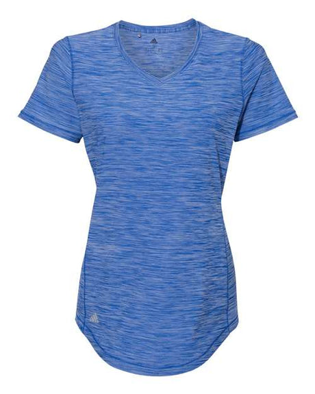 Augusta Youth Gameday Vintage Ringer Tee Augusta