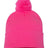 Sportsman Men's Pom-Pom 12" Knit Beanie Sportsman