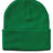 Sportsman Men's Solid 12" Cuffed Beanie Sportsman