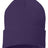 Sportsman Men's Solid 12" Cuffed Beanie Sportsman