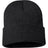 Sportsman Men's Solid 12" Cuffed Beanie Sportsman