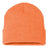 Sportsman Men's Solid 12" Cuffed Beanie Sportsman