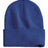 Sportsman Men's Solid 12" Cuffed Beanie Sportsman