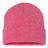 Sportsman Men's Solid 12" Cuffed Beanie Sportsman
