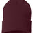 Sportsman Men's Solid 12" Cuffed Beanie Sportsman