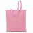 Liberty Bags Unisex Madison Basic Tote Liberty Bags