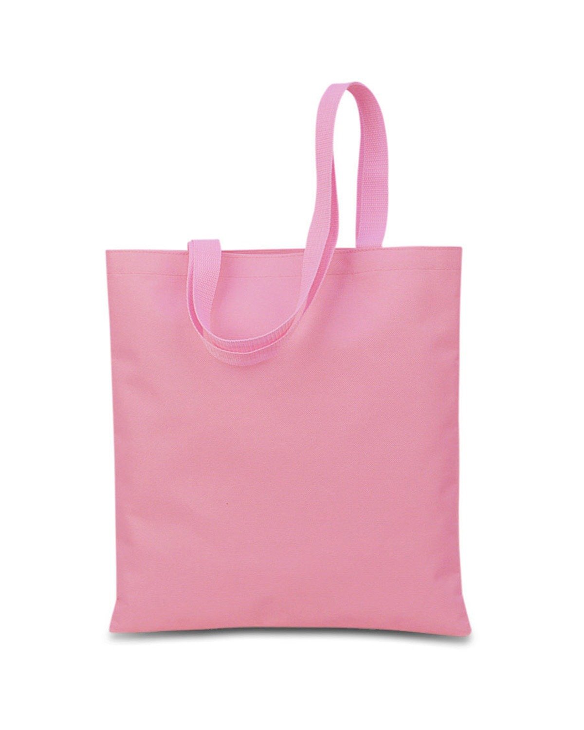 Liberty Bags Unisex Madison Basic Tote Liberty Bags