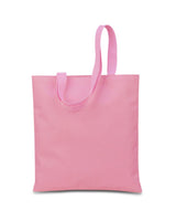 Liberty Bags Unisex Madison Basic Tote Liberty Bags