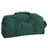 Liberty Bags Unisex Game Day Large Square Duffel Liberty Bags