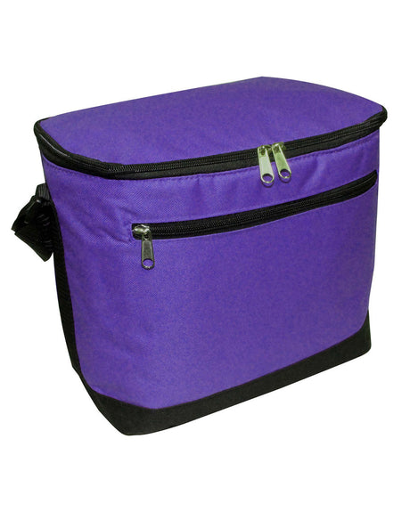 Liberty Bags Unisex Joseph Cooler Liberty Bags
