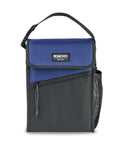 Igloo Avalanche Lunch Cooler Igloo