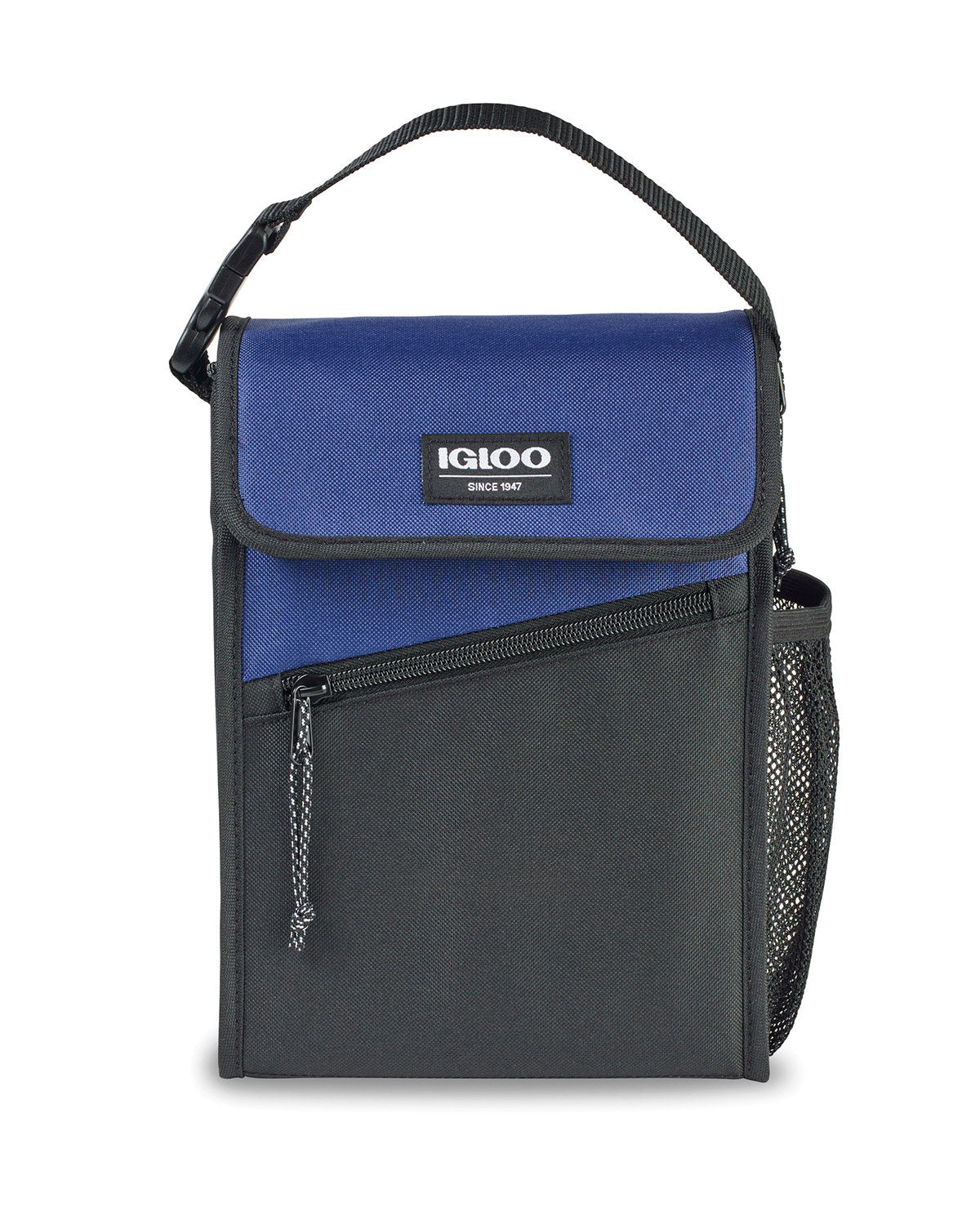 Igloo Avalanche Lunch Cooler Igloo