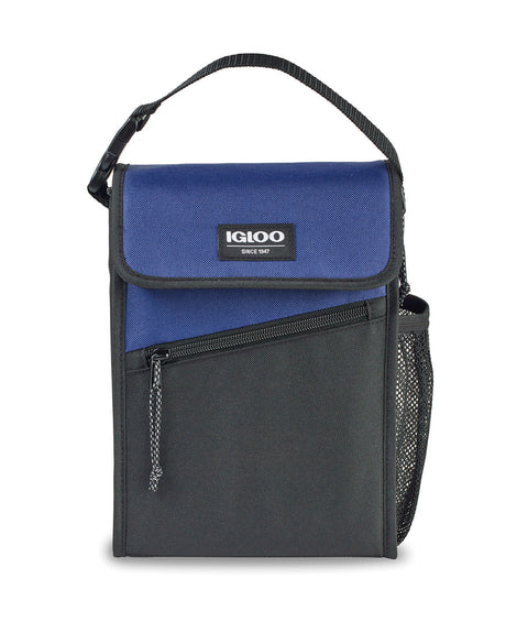 Igloo Avalanche Lunch Cooler Igloo