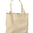 econscious Unisex Eco Large Tote econscious
