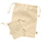 econscious Unisex Eco Gift Bag econscious