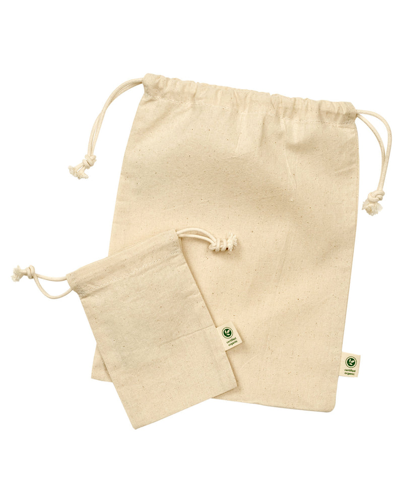 econscious Unisex Eco Gift Bag