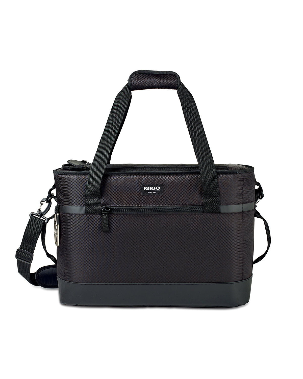 Igloo Unisex Maddox Xl Cooler Igloo