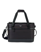 Igloo Unisex Maddox Xl Cooler Igloo