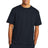 Champion Men's Heritage 7-Oz. Jersey Tee Champion