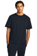 Champion Men's Heritage 7-Oz. Jersey Tee Champion