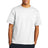 Champion Men's Heritage 7-Oz. Jersey Tee Champion