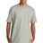 Champion Men's Heritage 7-Oz. Jersey Tee Champion