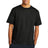 Champion Men's Heritage 7-Oz. Jersey Tee Champion