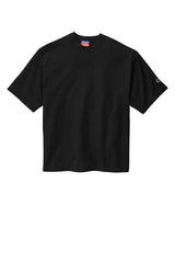 Champion Men's Heritage 7-Oz. Jersey Tee Champion