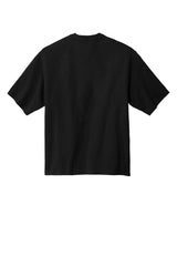 Champion Men's Heritage 7-Oz. Jersey Tee Champion