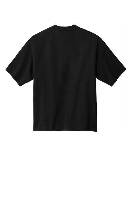 Champion Men's Heritage 7-Oz. Jersey Tee Champion
