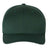 Flexfit Men's Wool-Blend Cap Flexfit