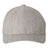 Flexfit Men's Wool-Blend Cap Flexfit