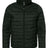 Burnside Men's Elemental Puffer Jacket Burnside