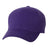 Flexfit Men's Wool-Blend Cap Flexfit