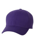 Flexfit Men's Wool-Blend Cap Flexfit